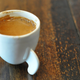 Image for article titled Sip Your Espresso Out of a Tiny Rocket